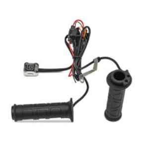 Suzuki 57100-0682 Series installation instructions