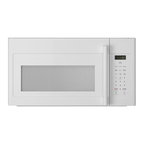 IKEA LAGAN User manual