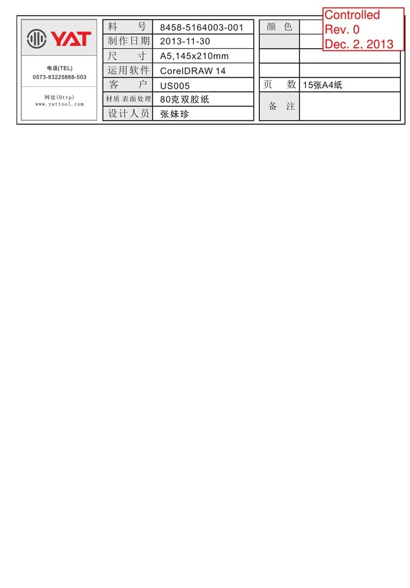 Homelite UT 13127 User manual