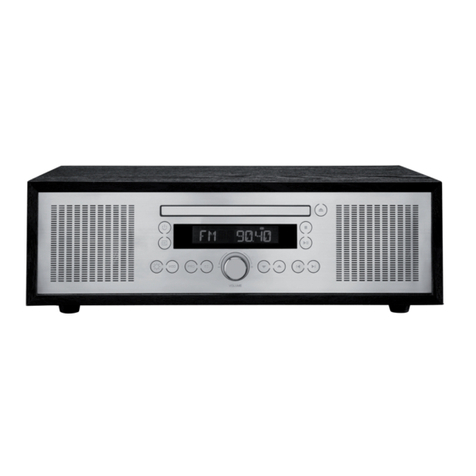 Silvercrest SMBC 30 A1 Product information sheet