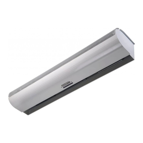 2VV VCB-A-060-E-RF-0-0 User manual 2VV VCB-A-060-E-RF-0-0 User manual