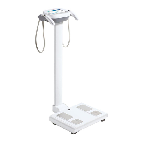 Charder MA601 user manual