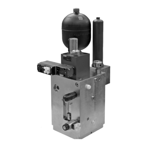Bosch SYEPS 1X Series operating instructions