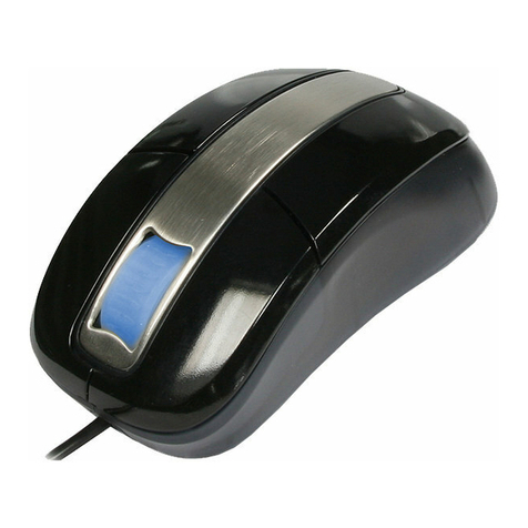 Speed Link SL-6194 User manual