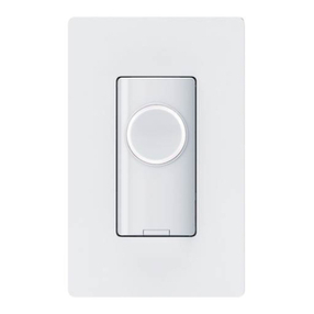 GE Cync CSWONBLBWF1NN User manual GE Cync CSWONBLBWF1NN User manual