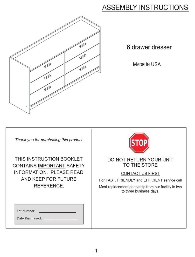 home star 208752-2 User manual