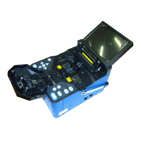 Ilsintech Keyman S1 User manual