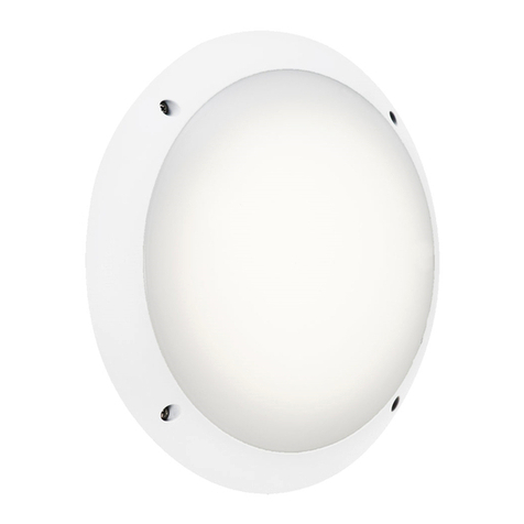 Fumagalli LUCIA Series installation instructions