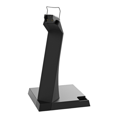 EPOS CH 10 quick guide