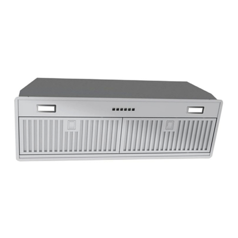 Sirius Satellite Radio SM923 520 User manual Sirius Satellite Radio SM923 520 User manual