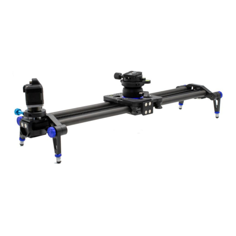 black forest motion BFM Slider user manual black forest motion BFM Slider user manual