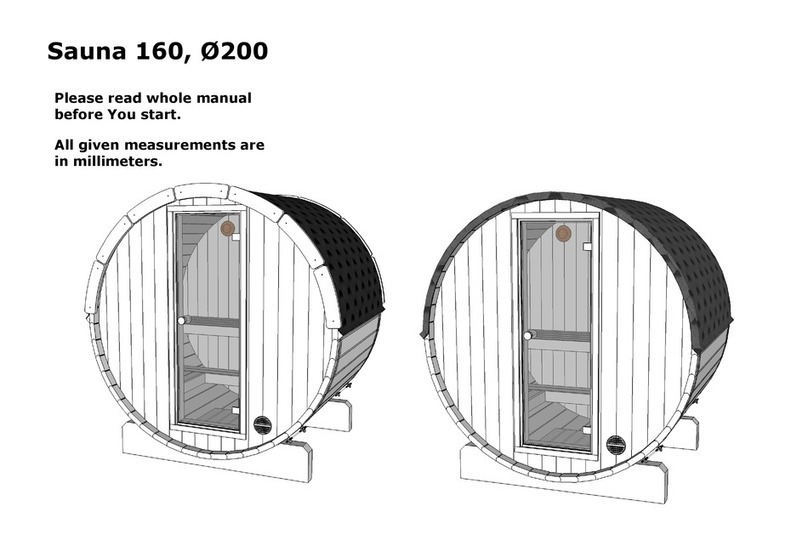 Polhus EDDA manual