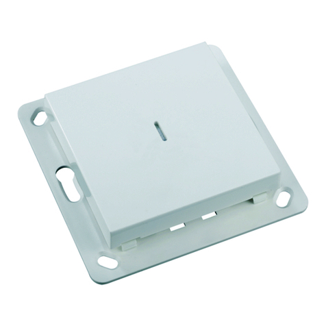 Eldat Easywave Neo STH01 Guide