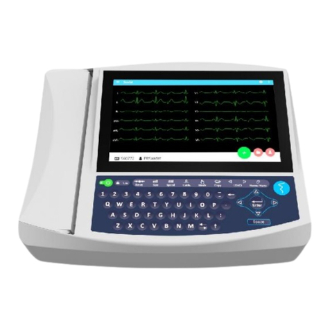 Saadat Dena user manual
