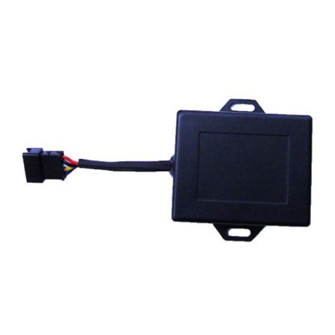 Yumpu MT08 user manual
