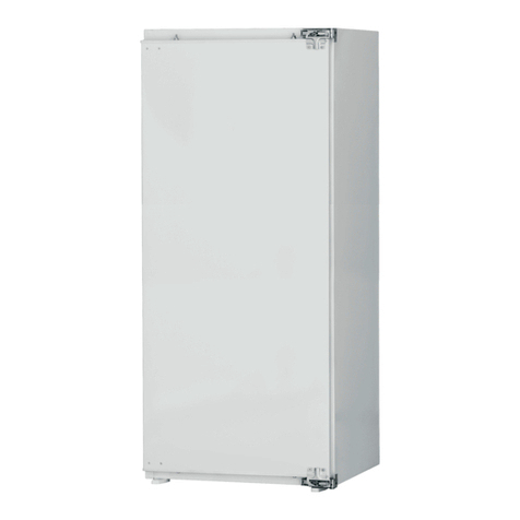 Sharp SJ-LE192M0X-EU User manual