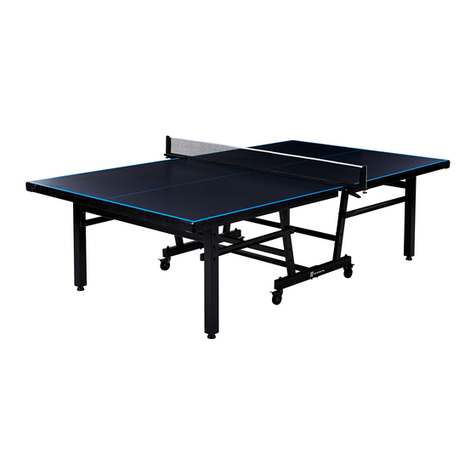 MD TT218Y20002 Assembly instructions