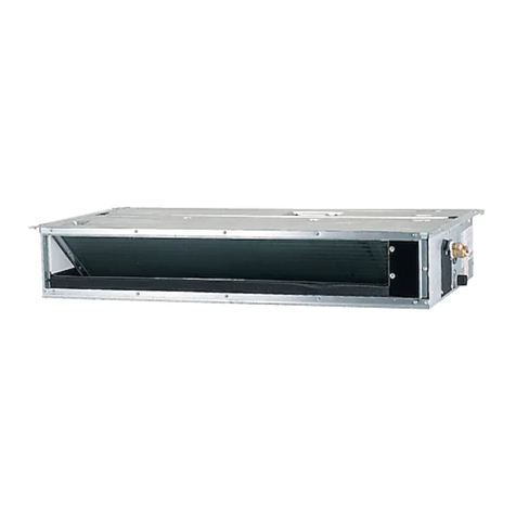 Samsung Electronics DVM Series User manual