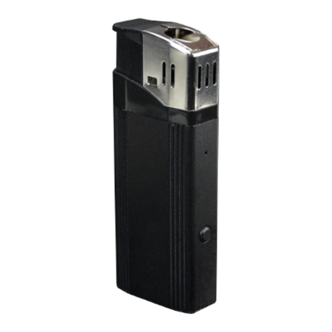 DSE DK-AC1-HDS User manual