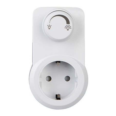 Coitech 51070 quick start guide