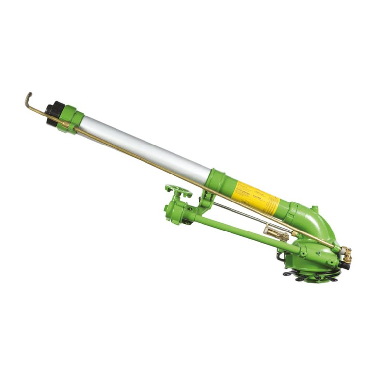 Sime GEMINI INSTALLATION, USE, MAINTENANCE AND SPARE PARTS MANUAL