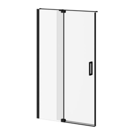 Kalia DISTINK 36 Installation instructions / warranty