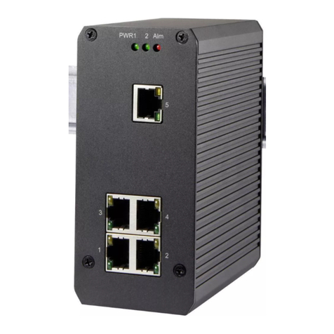 Renkforce 1333090 User manual