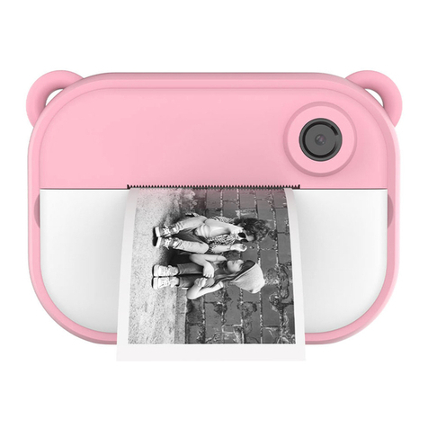 myFirst Insta 2 manual