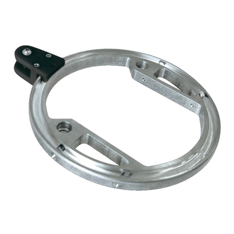GYS GYRO 360 manual