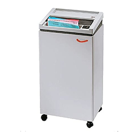 IDEAL 2402 User manual IDEAL 2402 User manual