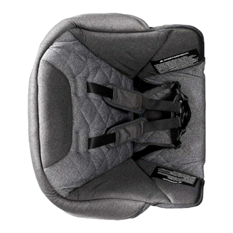 Veer ASEA001-GRAY manual