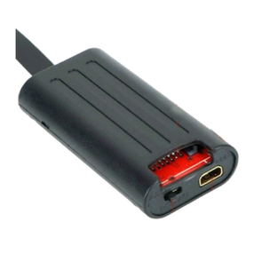 Wiseup T186 User manual