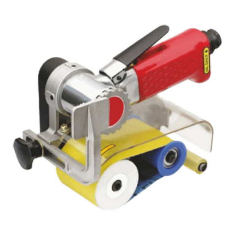 Universal Tool UT5766 Specifications