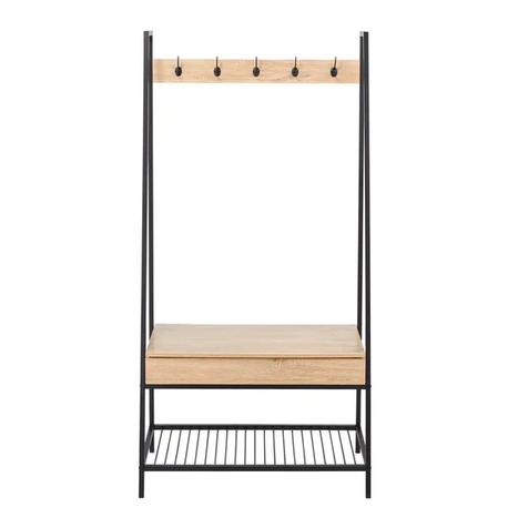 Canvas LANGHAM 168-0085-0 User manual
