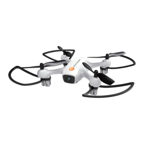Navig8r WF20 user manual