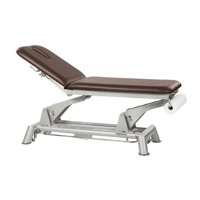 ECOPOSTURAL C5933 User manual