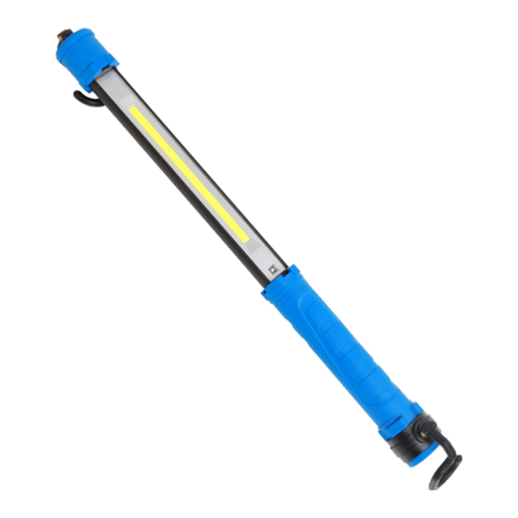BGS technic 85306-1 User manual
