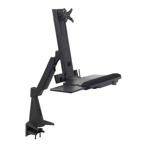 Speaka Professional SP-6873608 Important information