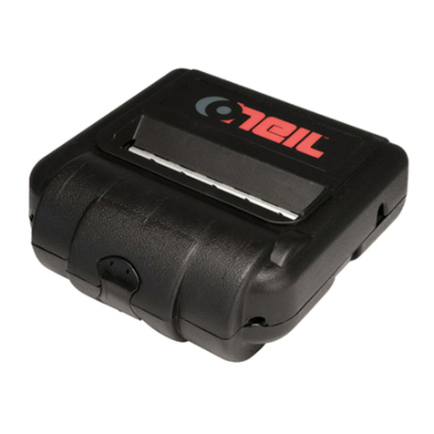 Oneil microFlash2 User manual
