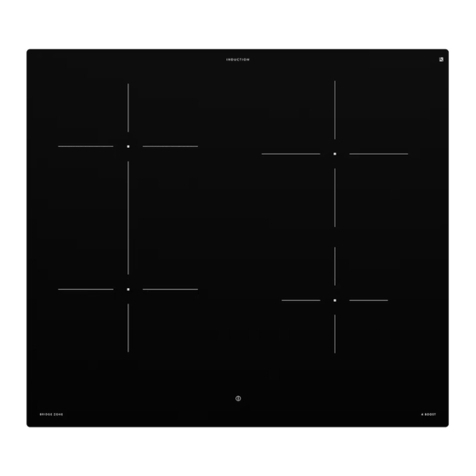 IKEA BEJUBLAD User manual