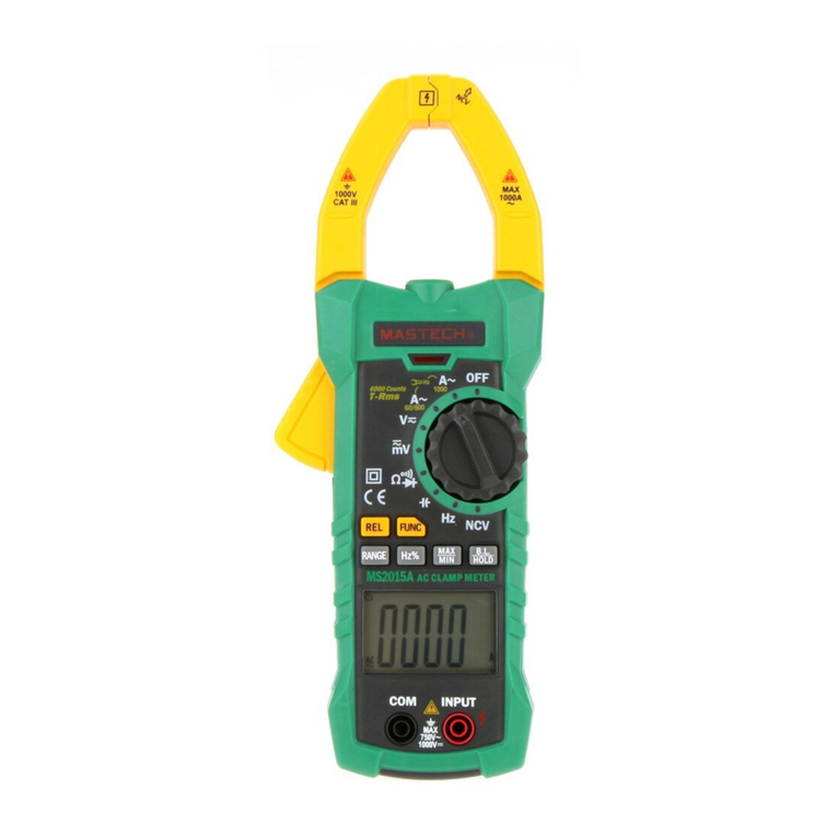 KPS KPS-PA70 instruction manual