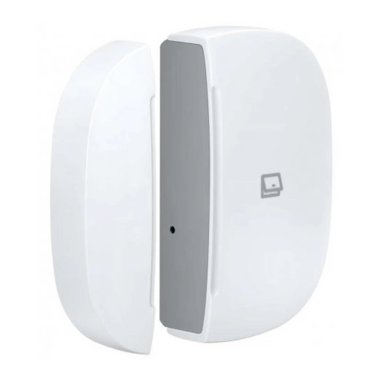Aeotec GP-AEOMPSEU user guide