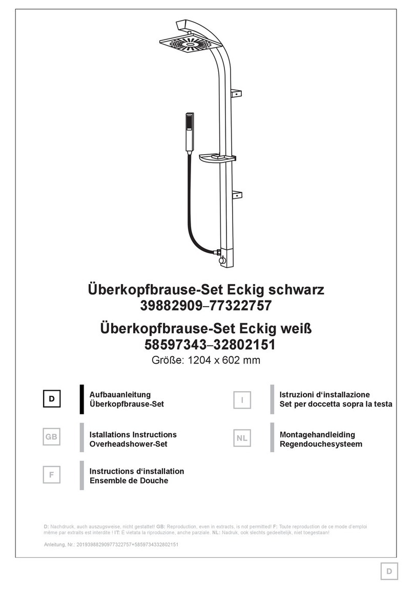 baumarkt 39882909-77322757 User manual