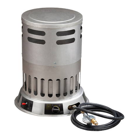 Factory Buys Direct FBDC80V User manual