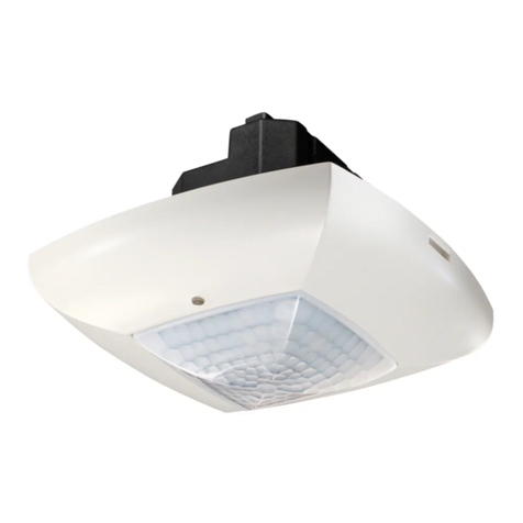 Theben compact office quick start guide