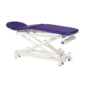 ECOPOSTURAL C7521 User manual