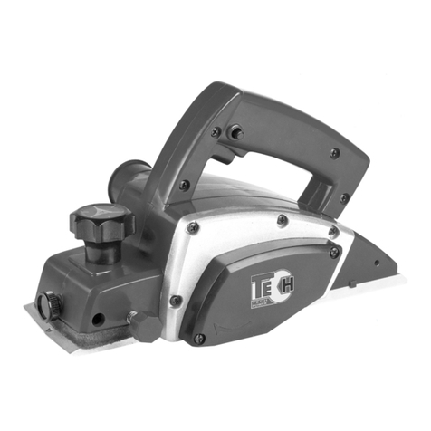 Far Tools M1B82X2 manual