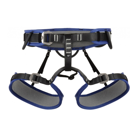 DMM Viper 2 User instructions