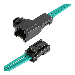 IPEX ISH VW User manual