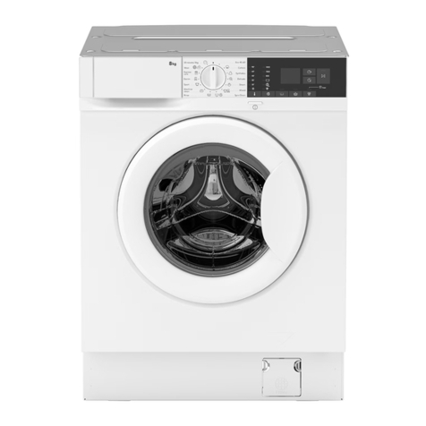 IKEA TVTATAD manual